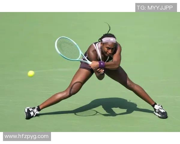 武汉网球队选拔赛点评展现灵活性与战术应变能力的全面分析