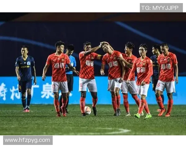 广州乒乓球队在城市联赛中的技术表现分析与点评