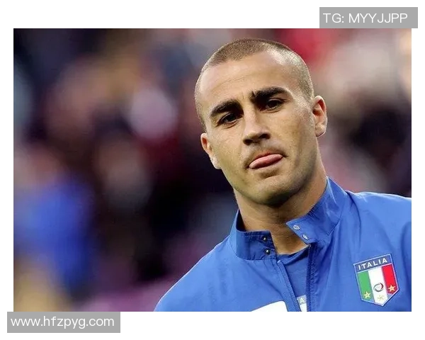 意大利足球历史上的传奇明星球员全景回顾与名单整理