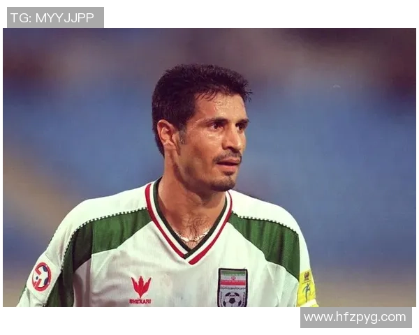 探寻澳大利亚足球明星的辉煌历程与成就盘点