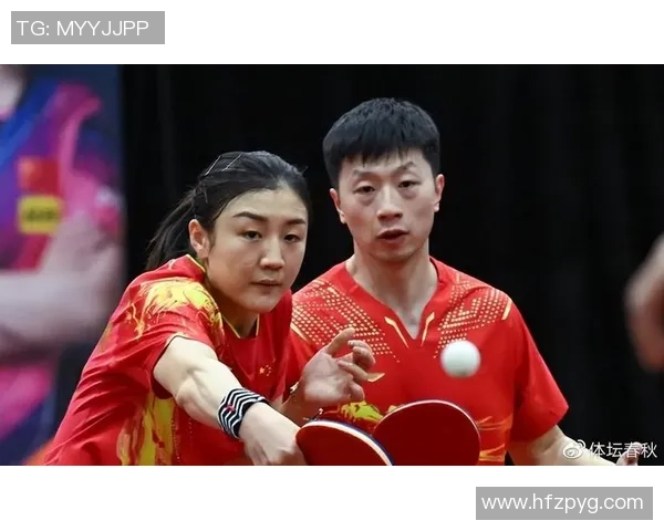 杭州乒乓球队与北京乒乓球队的速度较量赛后分析与总结