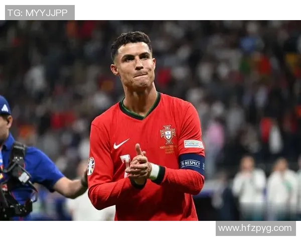 老足球明星C罗的传奇生涯与未来展望解析