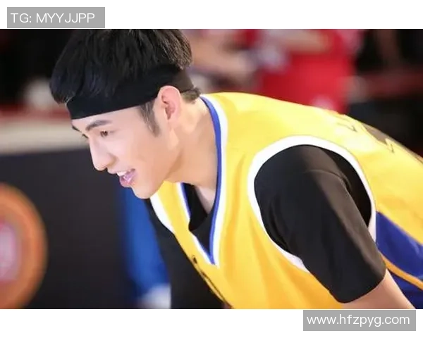 赵磊独家分享网球心得与技巧助你提升球技的完美指南