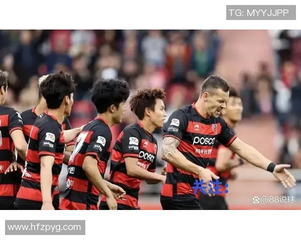 重庆乒乓球队在城市联赛中以99分稳居积分榜首位展现强劲实力