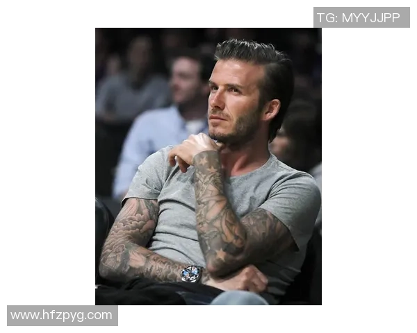 足球明星纹身大赏揭秘那些最具魅力与个性的足球球员纹身设计