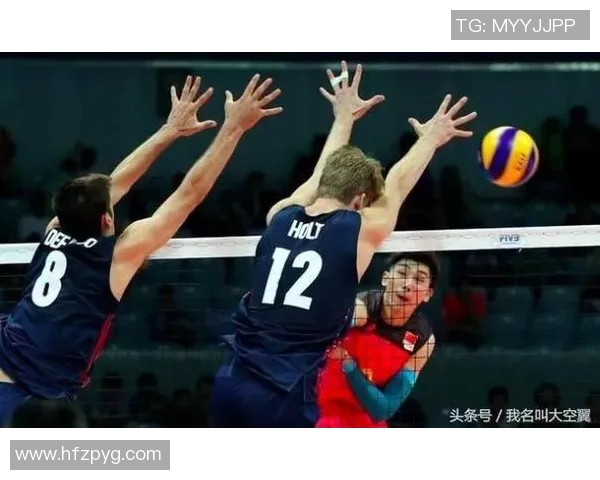 南京篮球队在世锦赛中的节奏表现分析与战术解读