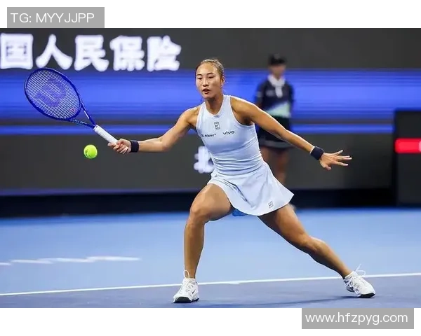 杭州网球队在全国网球耐力排行榜中荣获第四名的佳绩引发关注